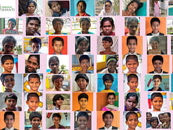 Save Women's Lives By Helping Provide For Their HPV Vaccinations