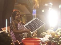 Let's Be Po-Lite This Diwali - Help Me Empower Women Street Vendors