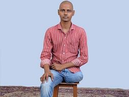 Help With Funds For Surviving Cancer & Buy A Prosthetic Leg