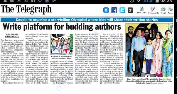 recent news _5