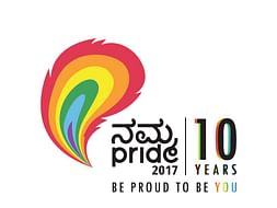 Stand With Us For Namma Pride And Karnataka Queer Habba 2017