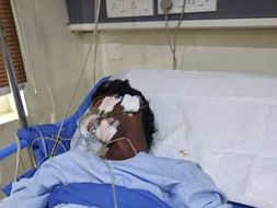 Help Sai Kumar To Undergo Treatment