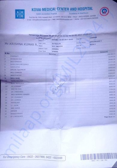 4.5_Lakhs_Bill_Part1
