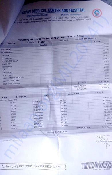 4.5_Lakhs_Bill_Part2