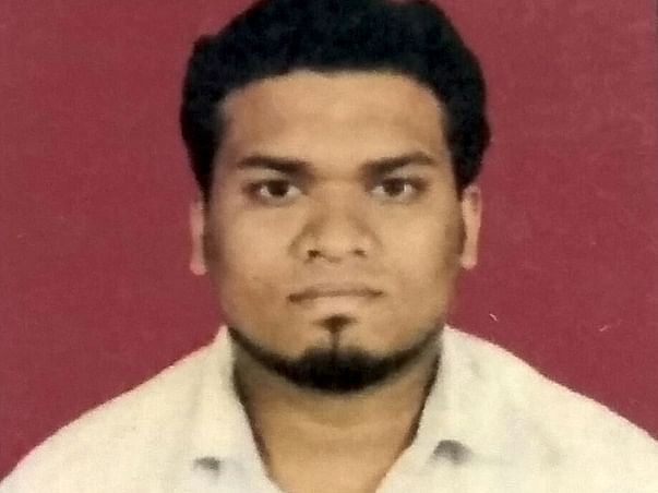 Help Shaktivel Fight Pancreatitis