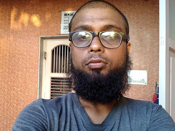 Help Tausif Undergo An Urgent Liver Transplant
