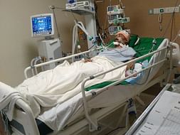 Help Basavaraja Undergo A Brain Surgery