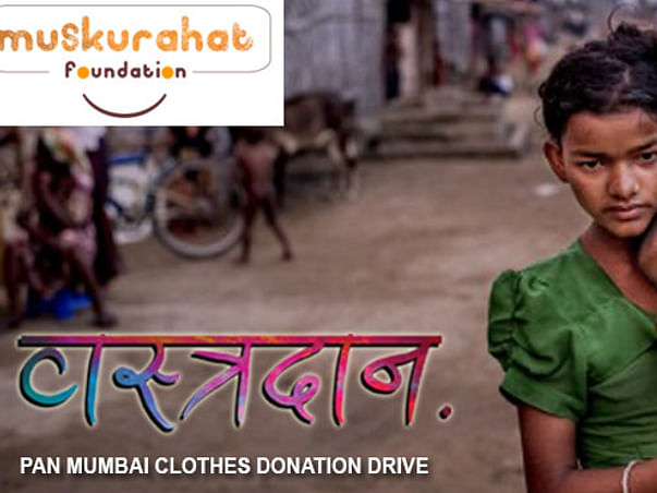 Help us to supply utilities to rohingyas