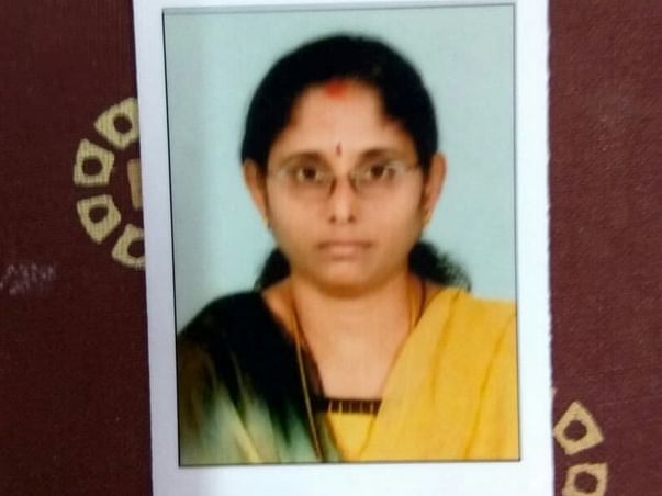 Help Raise Funds For Sreeekala Aunty's Neurosurgery