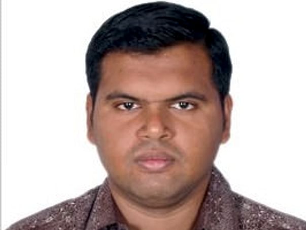 Help My Father Undergo Urgent Liver Transplant
