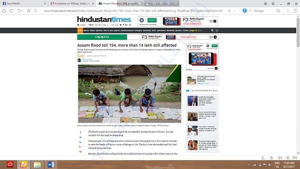 https://www.google.co.in/url?sa=t&rct=j&q=&esrc=s&source=newssearch&cd
