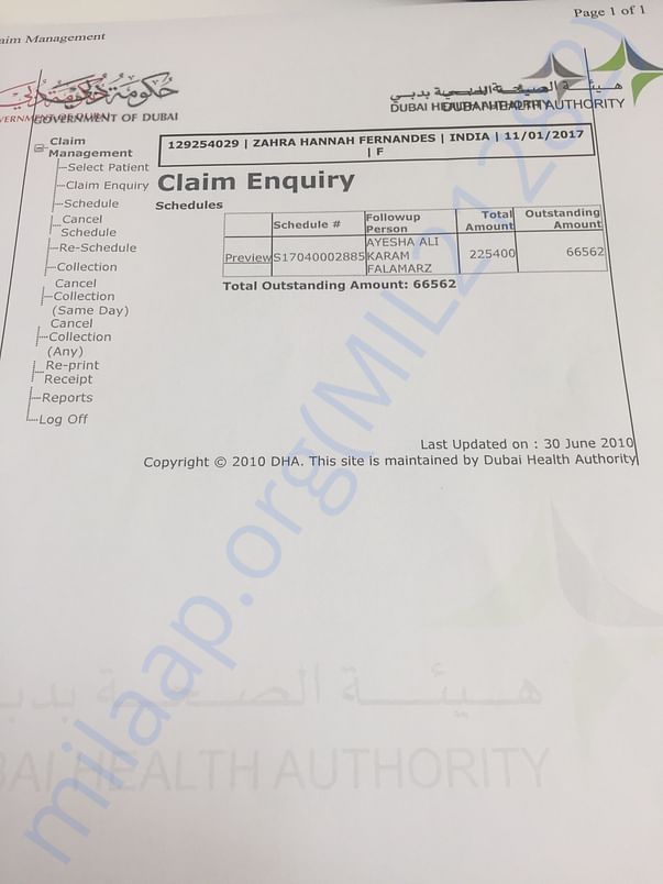 Claim 2