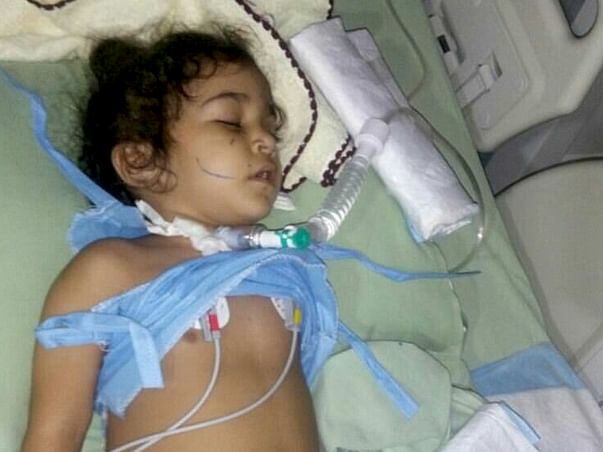 Save Rishvi