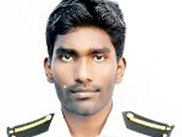 HELP FOR EDUCATION