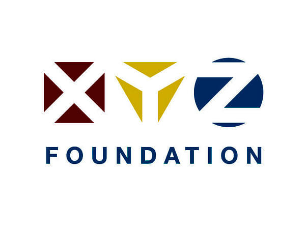 Help XYZ Foundation To Raise Funds For Cancer Patients