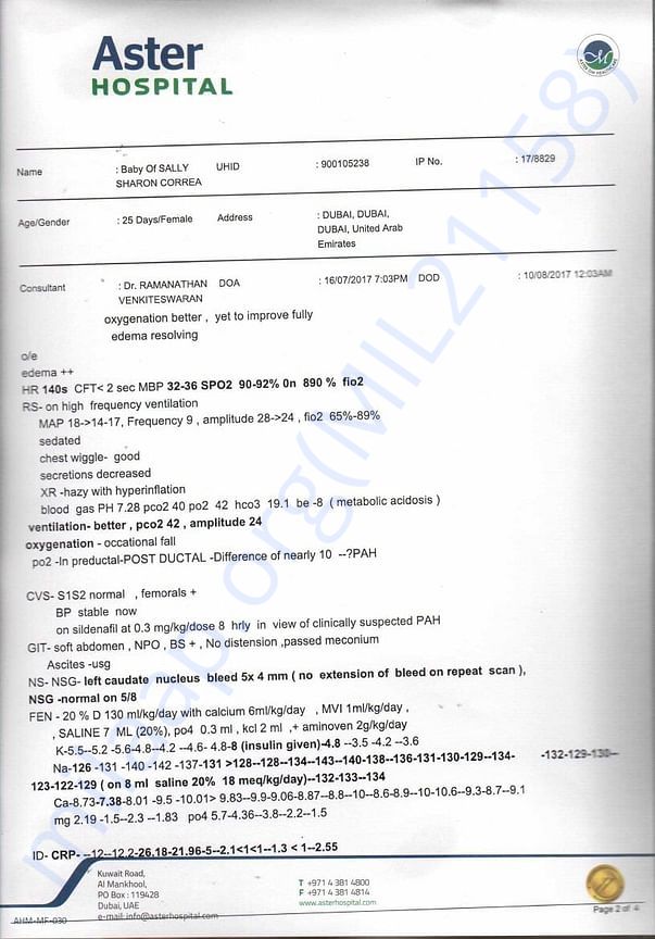 Medical Docs 2