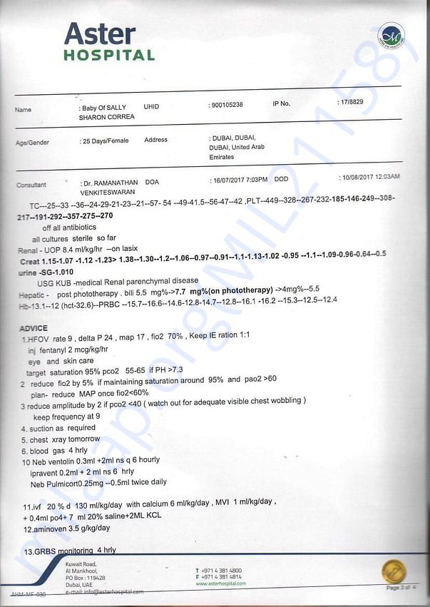 Medical Docs 3