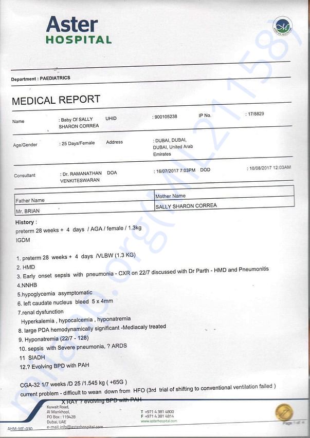 Medical Docs 4