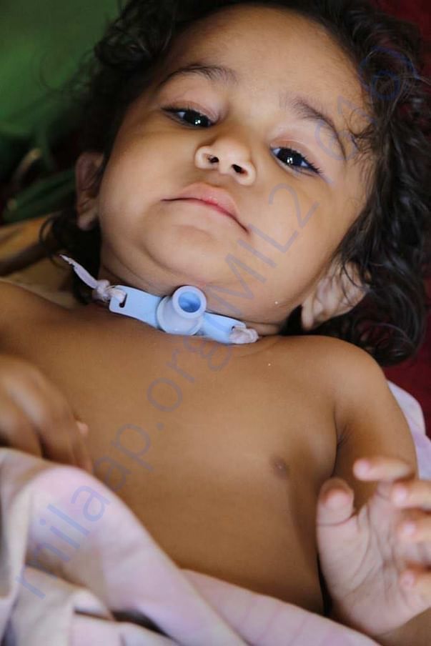 Save Rishvi