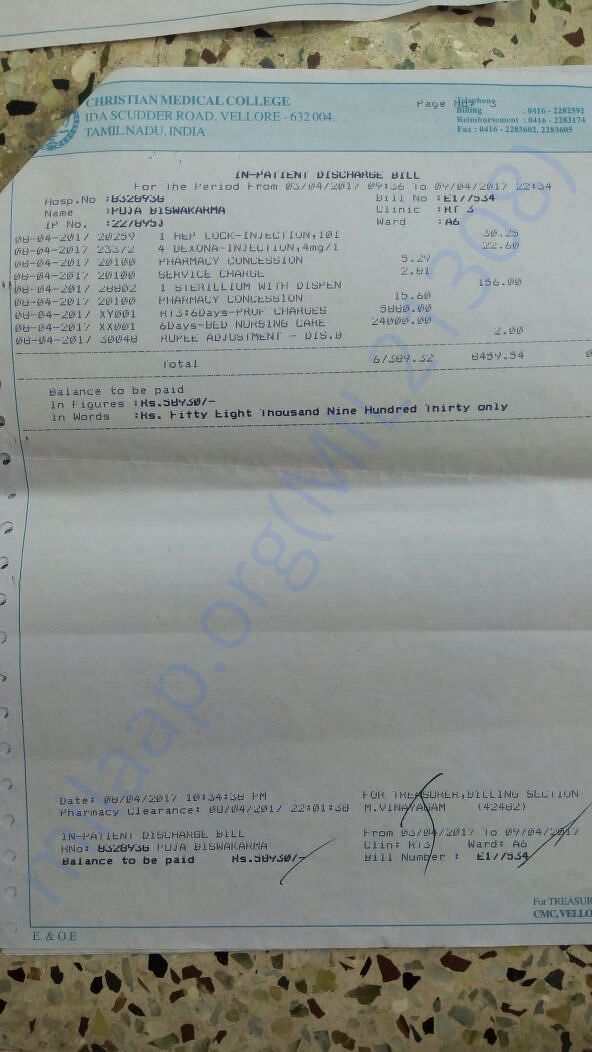 Documen2