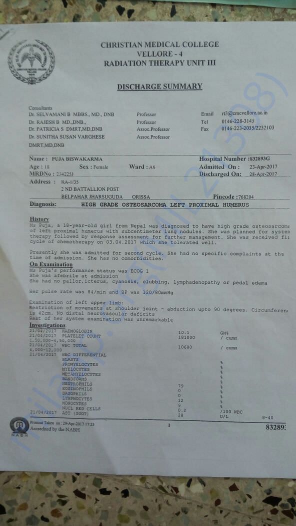 Document 3