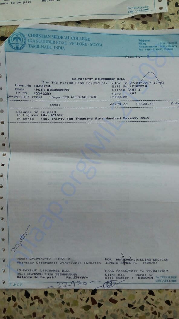 Document 4