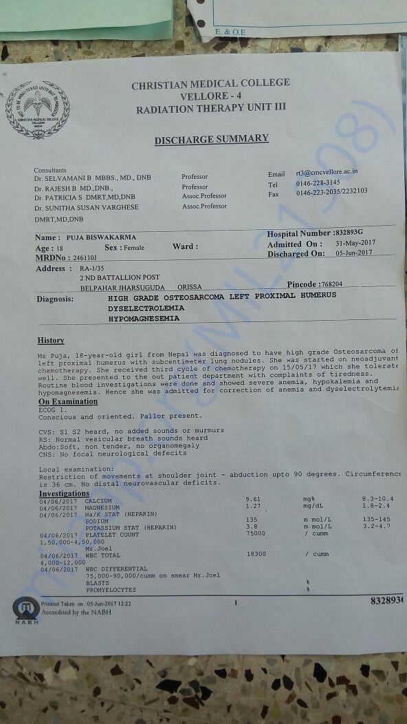 Document 5