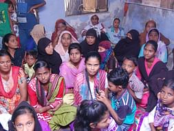 Education for Girls