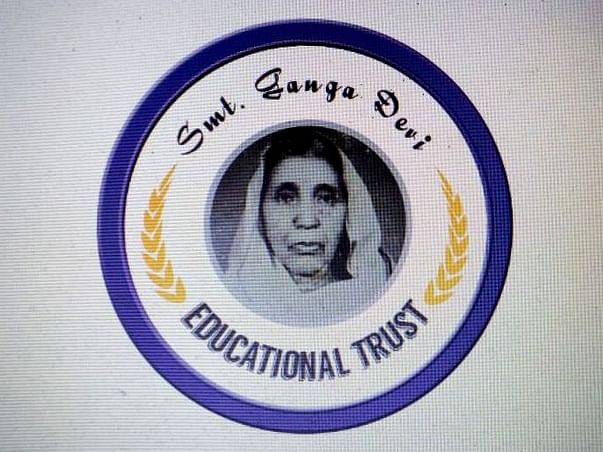 The Jacobins University (TJU) - A Silent Educational Movement