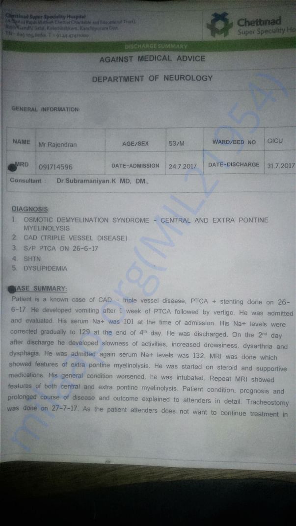 doc1