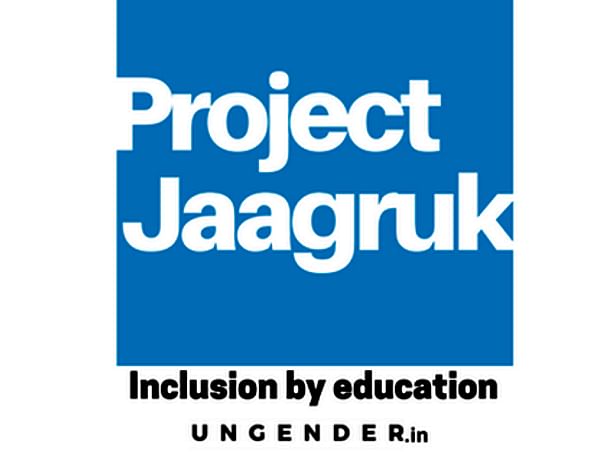 Inclusion by Education: Gender Laws Training for Police Officials