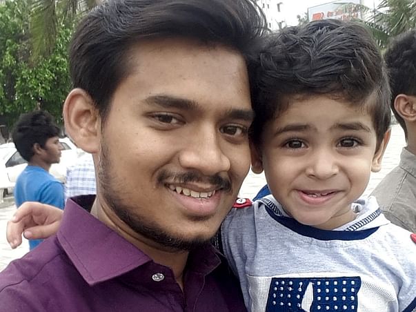 Help Me Get A Better Life By Kidney Transplant