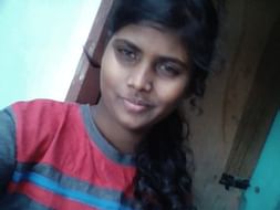 Help Leema to undergo Bone Marrow Transplant