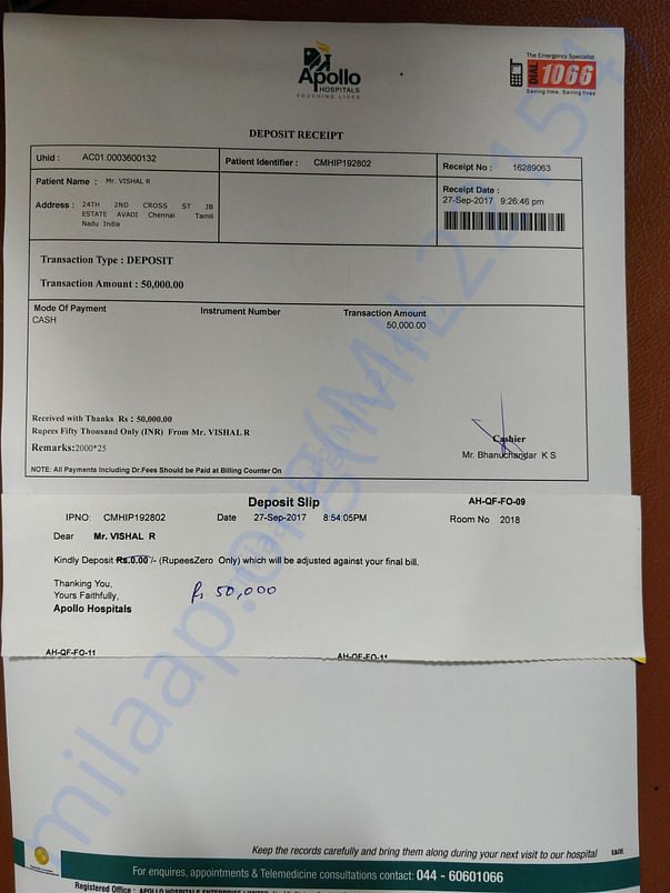 Updated Bill Copy