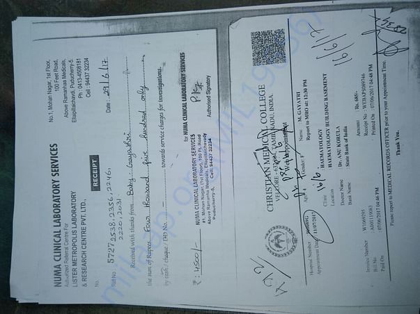 bill2