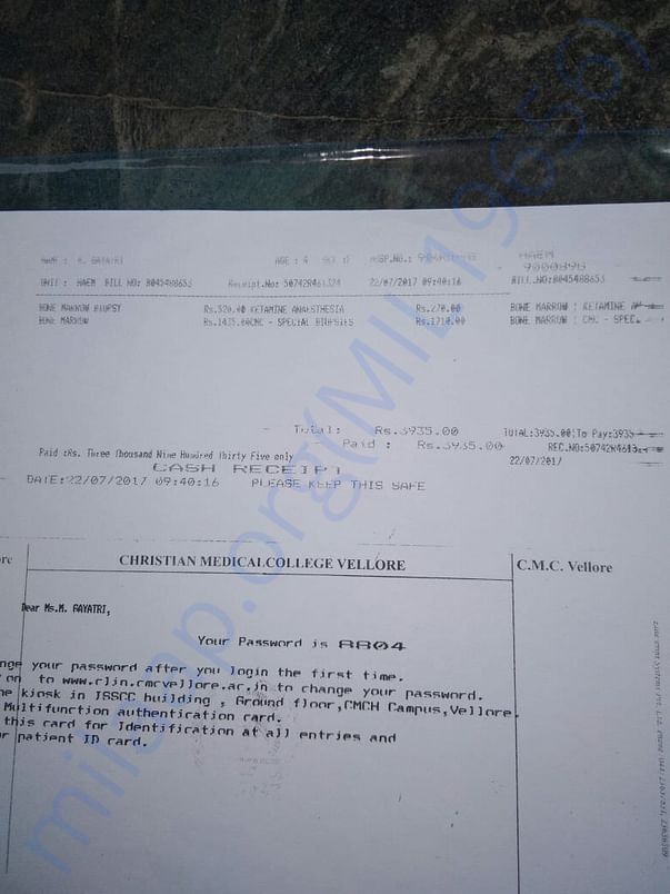 bill4