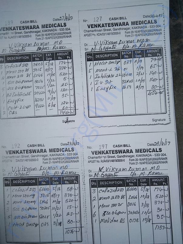 doc15