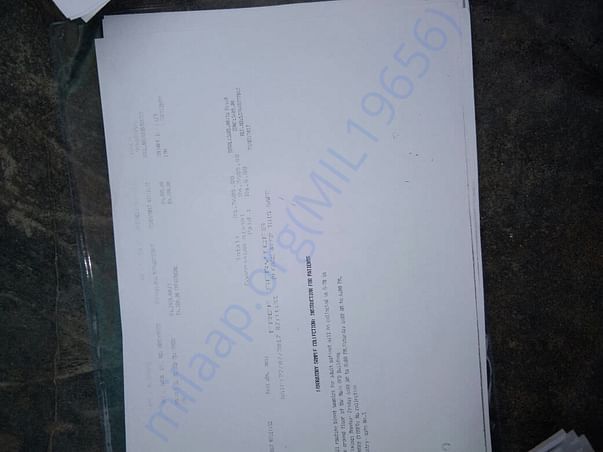 bill17