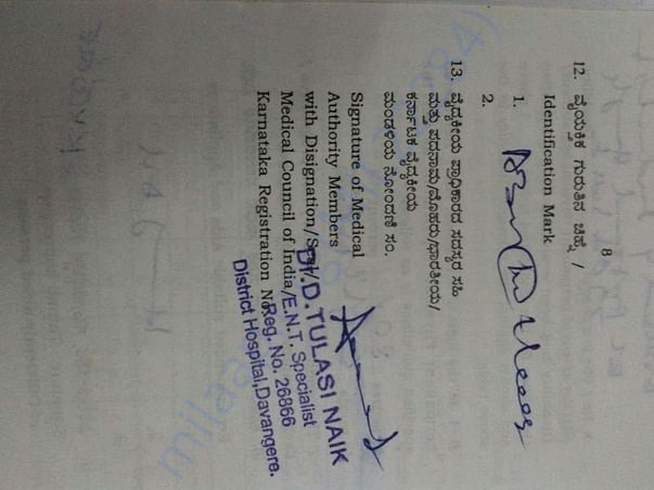 Pg.1