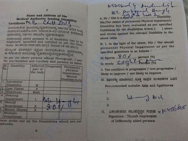 Pg.2