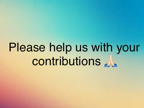 Help Dhruti Fight Liver Failure