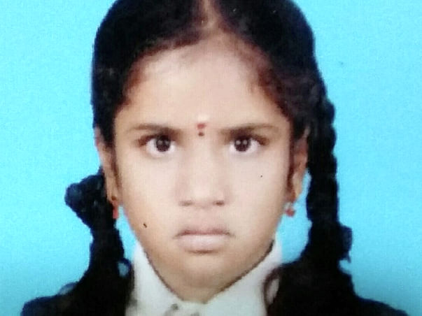 Help Sivasankari HeartSurgery