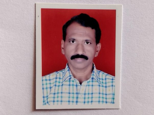 Help Pramod For Liver Transplantation Surgery