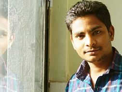 Help Vikas To Come Out Of Trauma By Undergoing A Surgery