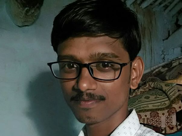 Help Uma Shanker To Undergo Treatment For His Brain Haemorrhage