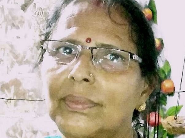Help My Mother To Fight Gallbladder Cancer