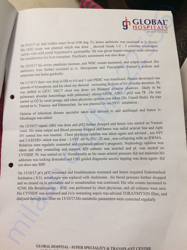 Summary 2