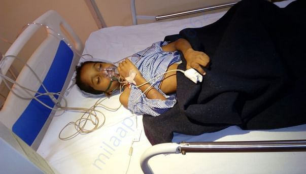 PATIENT PHOTO 2