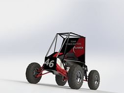 Help Team Turbo Crafters