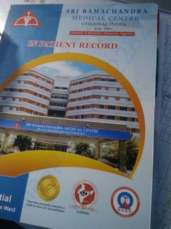 medical doc